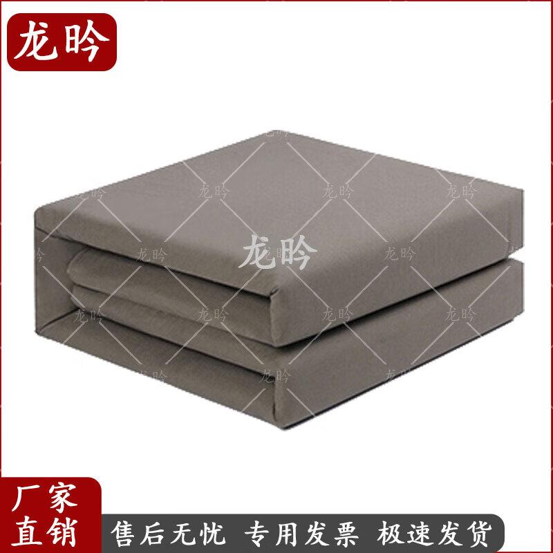 

Military Training Barracks Quilt