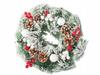 Wreath 06186-11 (48) Gab_B