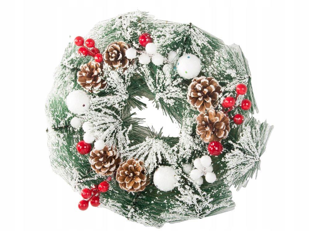 Wreath 06186-11 (48) Gab_B