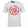 Inspired By Battle Royale Survival Program Tshirt