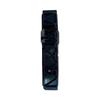 F1EB-19B514-BE Tailgate Switch for Ford Focus 2015-2018