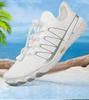 Unisex Quick-Dry Barefoot Swim & Snorkel Shoes - Beach, Diving, Trekking Slip-Ons