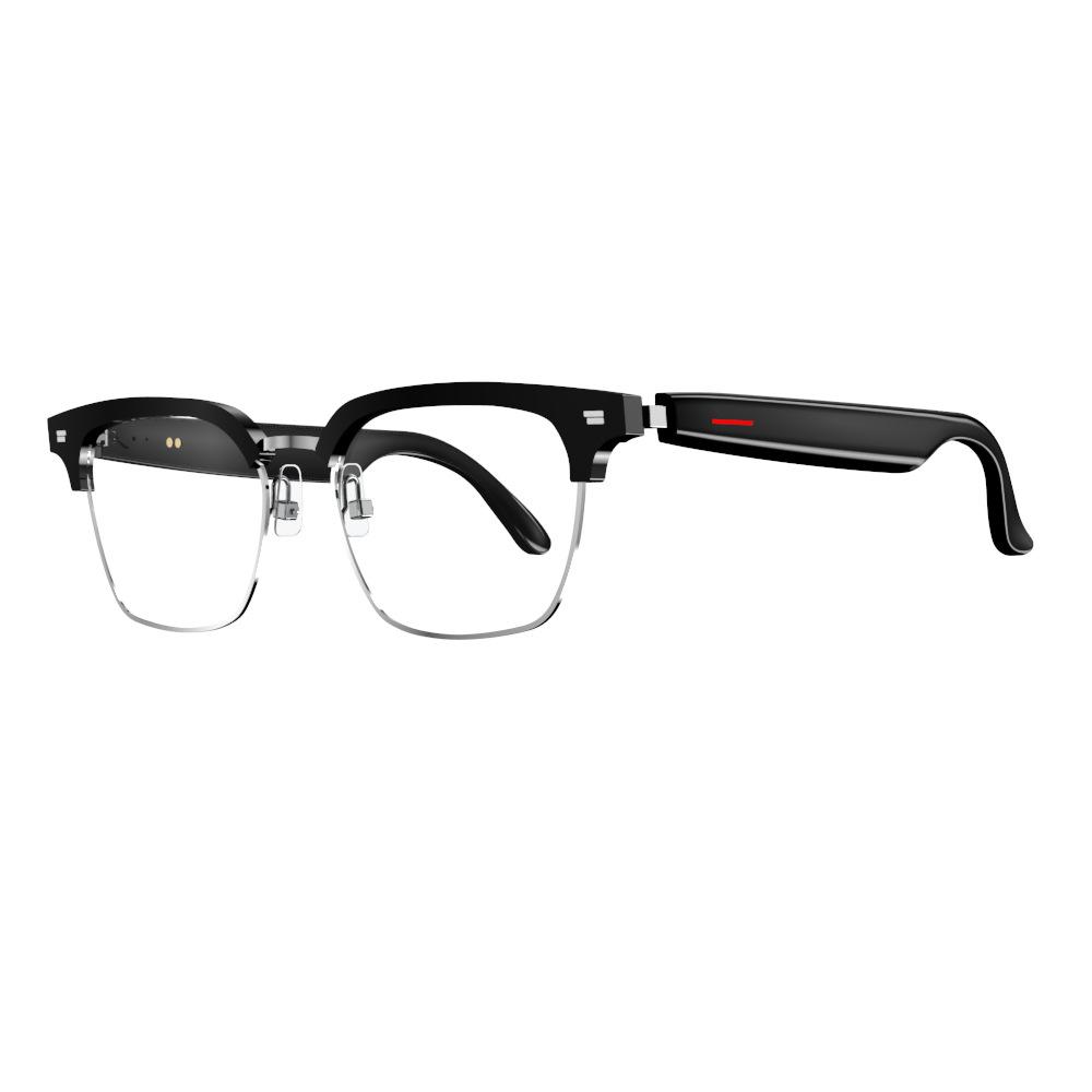 E13 Smart Bluetooth Glasses Men Women