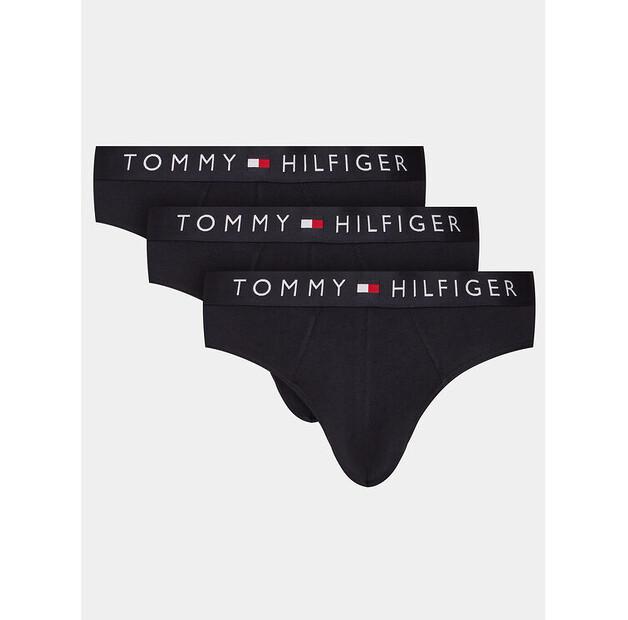 Комплект трусов Tommy Hilfiger UM0UM03182 EU S