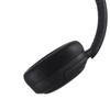 EDIFIER Lark Pro Noise-Cancelling Bluetooth Headphones