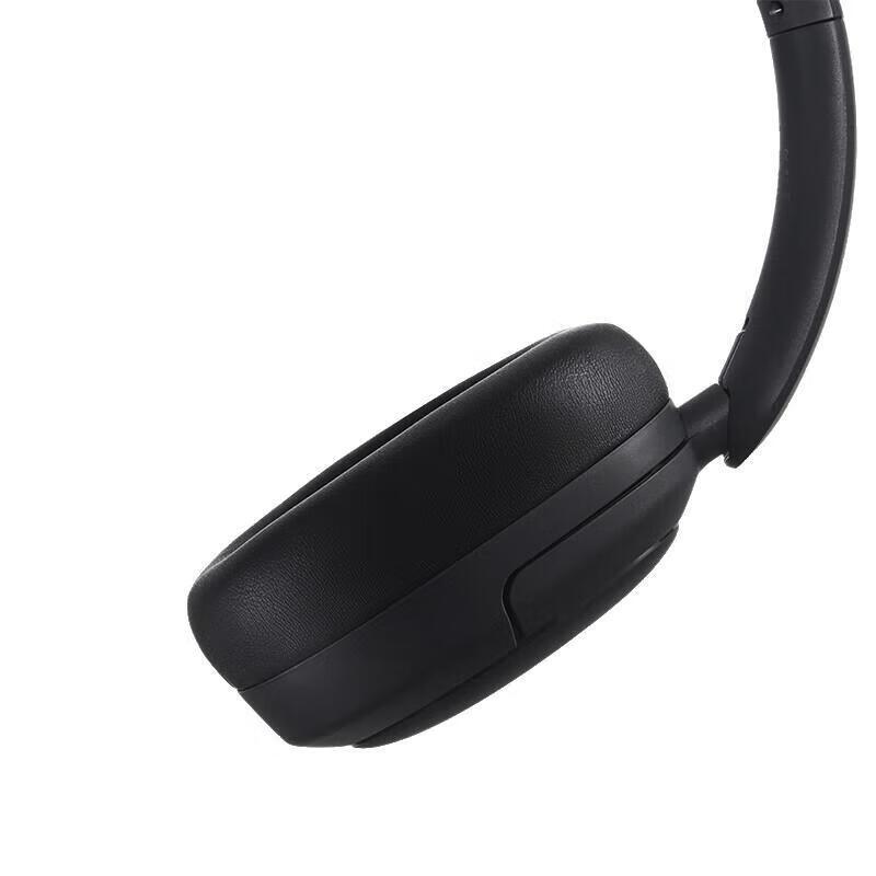 EDIFIER Lark Pro Noise-Cancelling Bluetooth Headphones