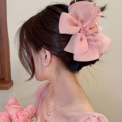 Accessori per capelli – Fermagli per capelli