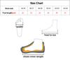 Fashion Mix Color Plush Home Slippers for Women 2025 Winter Open Toe Anti Slip Cotton Slippers Woman Indoor Flat Heel Plush Slides Lady