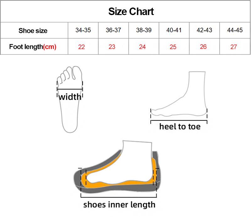 Fashion Mix Color Plush Home Slippers for Women 2025 Winter Open Toe Anti Slip Cotton Slippers Woman Indoor Flat Heel Plush Slides Lady