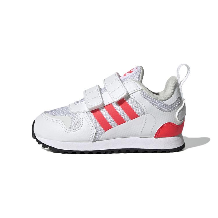 Adidas ZX 700 HD I  White Turbo  GY3300 20