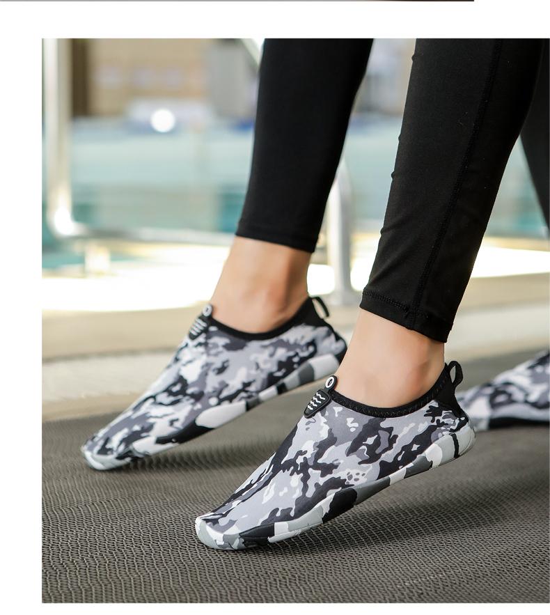 Comprehensive training shoes squat jumping rope ******** shoes shock absorption Pilates yoga shoes indoor fitness shoes