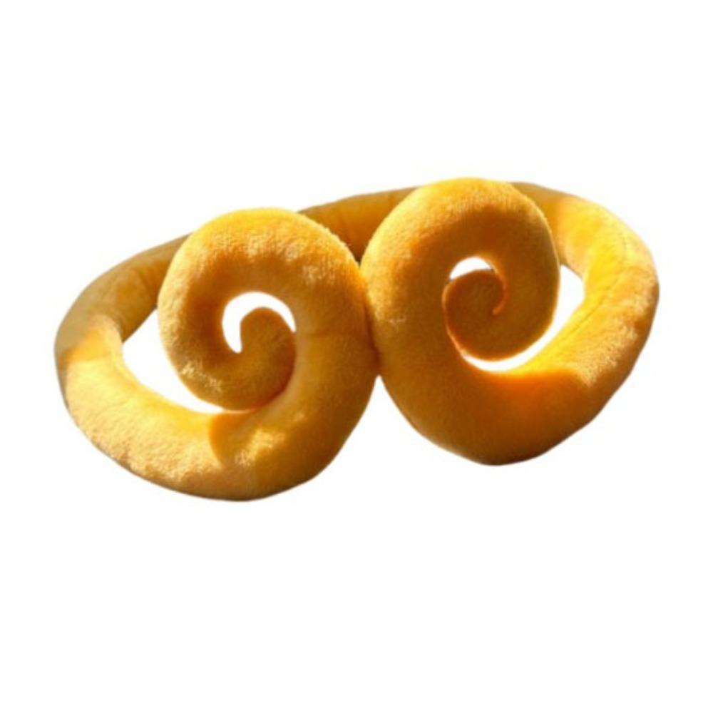 

Stuffed Toy Monkey King Plush Animation Doll Sun Wukong Stuffed Golden Hoop Headdress Male Gift Adult