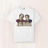 Night At The Roxbury 'And I Was Like... EMILOOOOO!' Tee