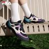 FILA Women's Retro Casual Training Sneakers 2026 Spring Collection