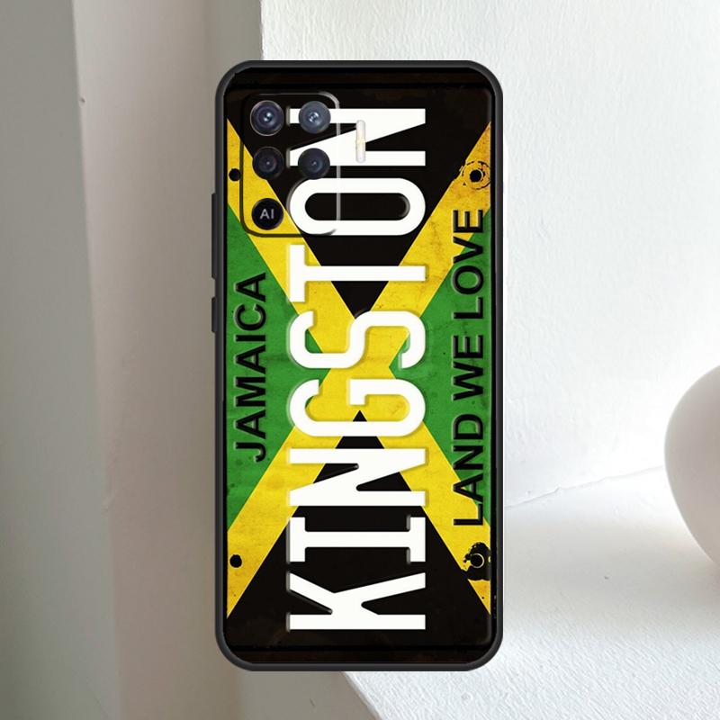 

Retro License Plate Number For OPPO A78 A98 A18 A38 A58 A5 A6 Pro A15 A17 A57 A16 A76 A96 A54 A74 A94 A40 A60 A80 Case OPPO A94 5G