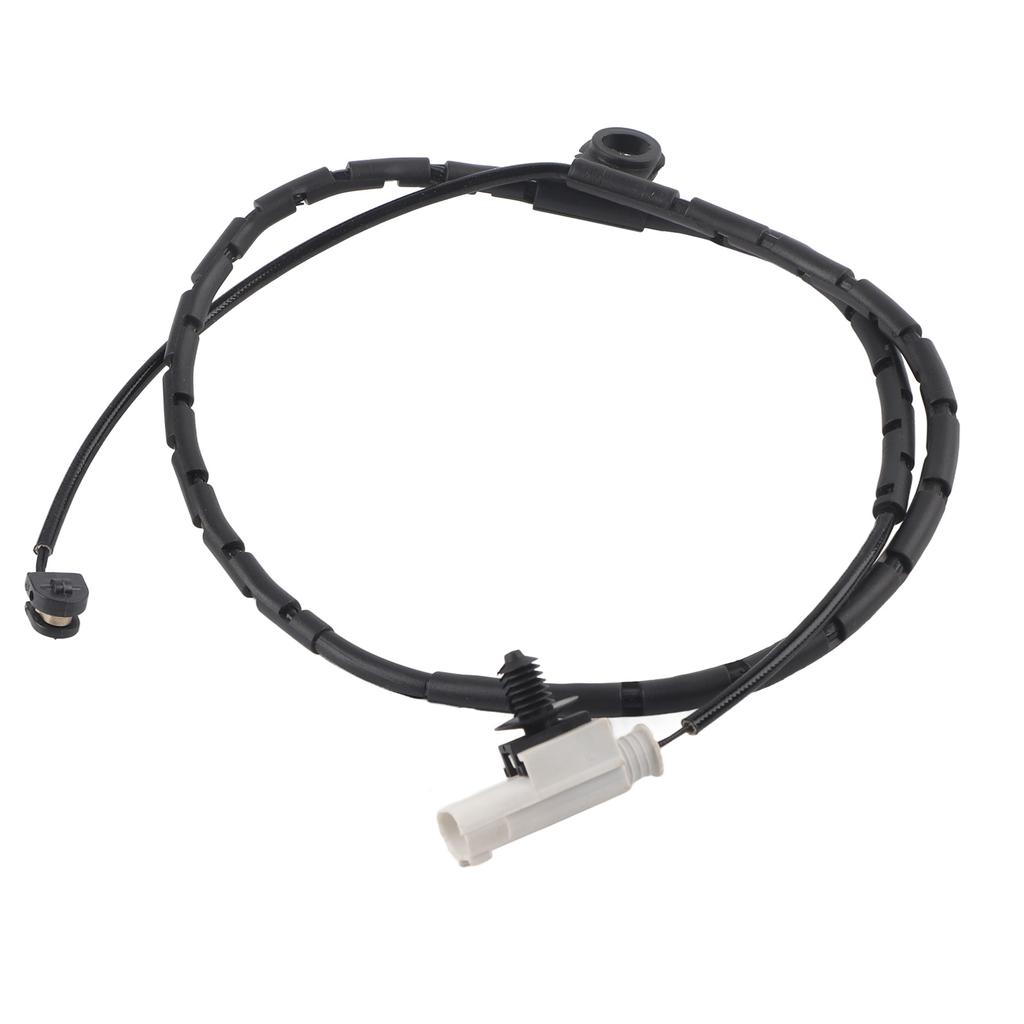 Duokon Sensore Usura Pastiglie Freno Anteriore Per Aston Martin DB9 E V8 Vantage (2004-2016) – Ricambio 4G432L507AB