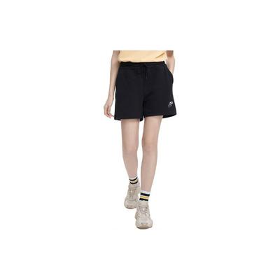 Hosen & Röcke – Shorts
