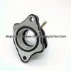 200CC ATV Bashan Intake Pipe & Engine Parts for Motorcycle