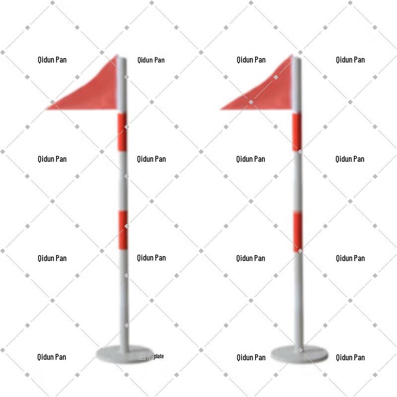 Men's 400M Outdoor Obstacle Course Training Set