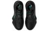 Asics Nova Surge Low 'Black Sea Glass' 1061A043-002