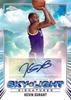 Topps Chrome 2024-25 Basketball Hobby Box Sports Trading Card Japan Sealed