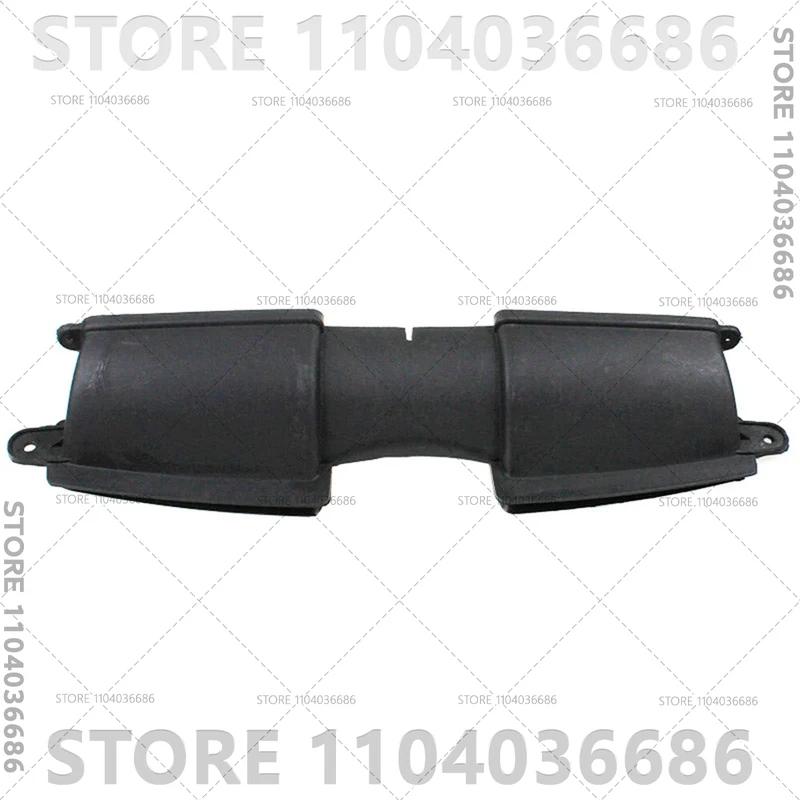 Für 2005-2015 BMW 323i 325i 328i 330i 335i M3 X1 (E84/E90/E91/E92/E93) Luftansaugrohr 13717541738