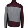 Флисовая куртка CMP Herren Unlimitech Stretch Performance Fleece