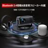 Proyector Casero Nuevo 4K de Techo Compacto Eléctrico Automático Keystone HiFi Bluetooth WIFI Compatible con TV Juego Regalo [Modelo 2025, Rotación 360°, 18,000