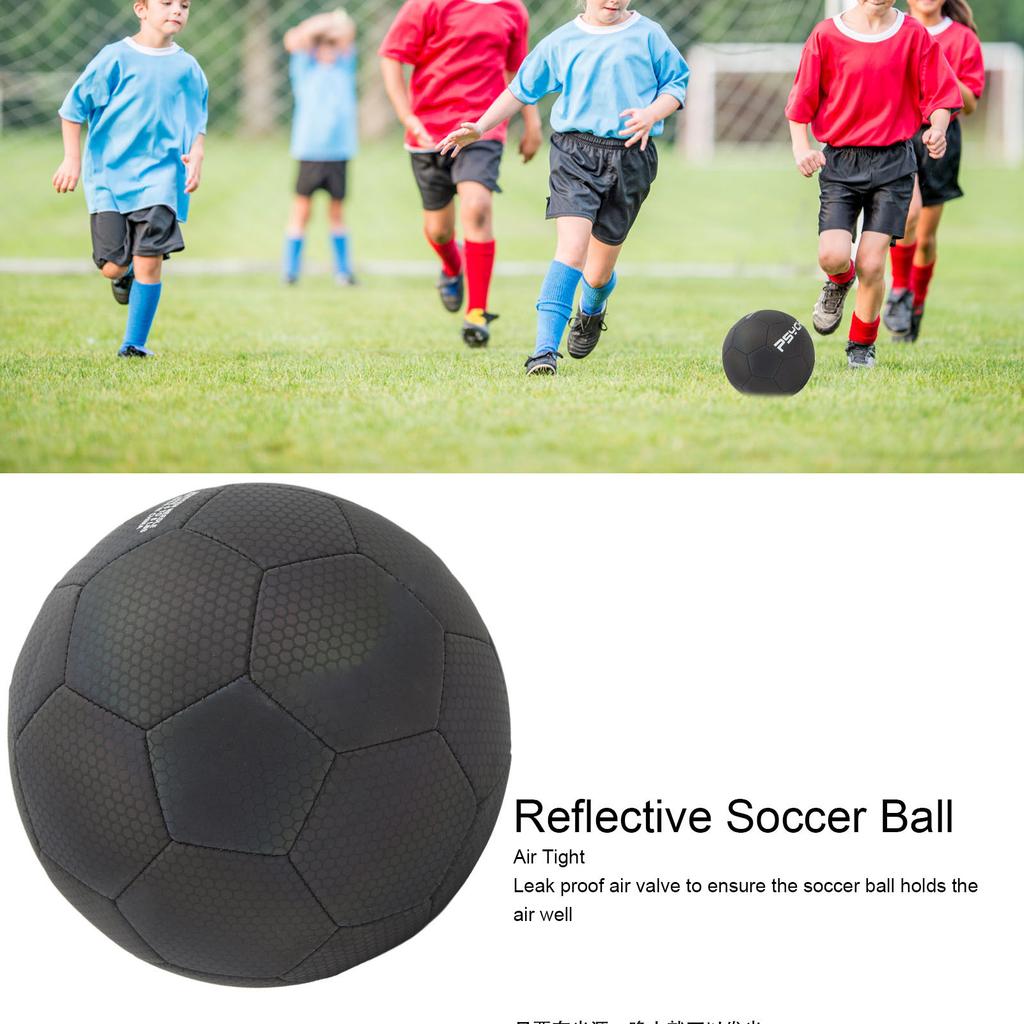 Electronic Football Coach Board LCD Soccer Basketball Coaching Strategy Board with Stylus Pen for Training