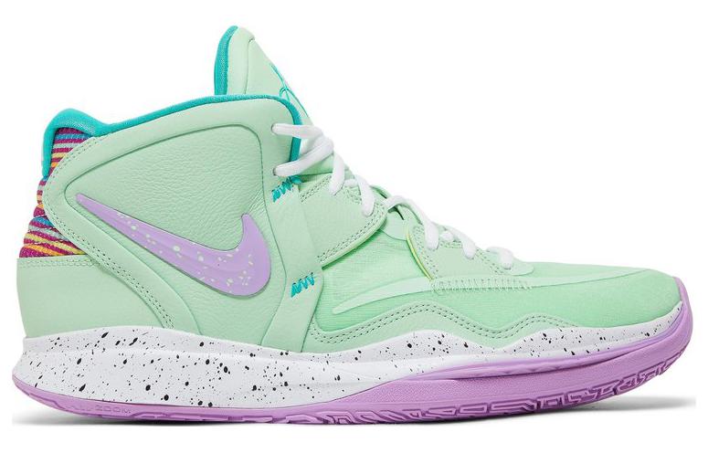 Nike Kyrie Infinity Eybl Nationals FB1528-300