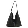 Bag Women's New Versatile Large-capacity Casual Fashion Shoulder Bag