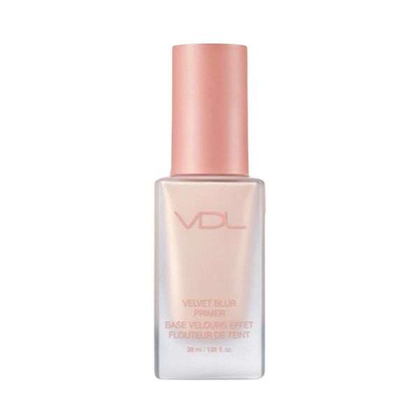 

VDL Velvet Blur Primer 30ml