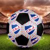 1pc Club Nacional de Football Soccer Ball Size 5 Indoor Soccer Ball Fashion Colorful Backyard Game - Great For Sports Fans Gift HE24