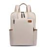 Large Capacity Travel  Backpack Wear-resistant Daypack Laptop Bag Student Backpack  Work Business