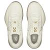 On Roger Pro Comfortable Sports Low-Top Tennis Shoes Women Sneaker White 3WF30643598