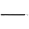 2lb Permanent Magnet Pickup Pen Stainless Steel Telescopic Picker Tools with Clip