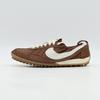 HV8547-200 Jacquemus Nike Women's Moon Shoe Fauna Brown (Womens's)
