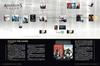 The Making of Assassin's Creed: 15 Years of History