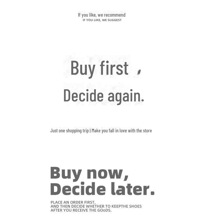 Nordöstliche Damen Winter Samtgefütterte Baumwollstiefel, Verdickt, Kältebeständig bis -40°, Pelzgefütterte Schneestiefel mit einzigartigem Komfort.