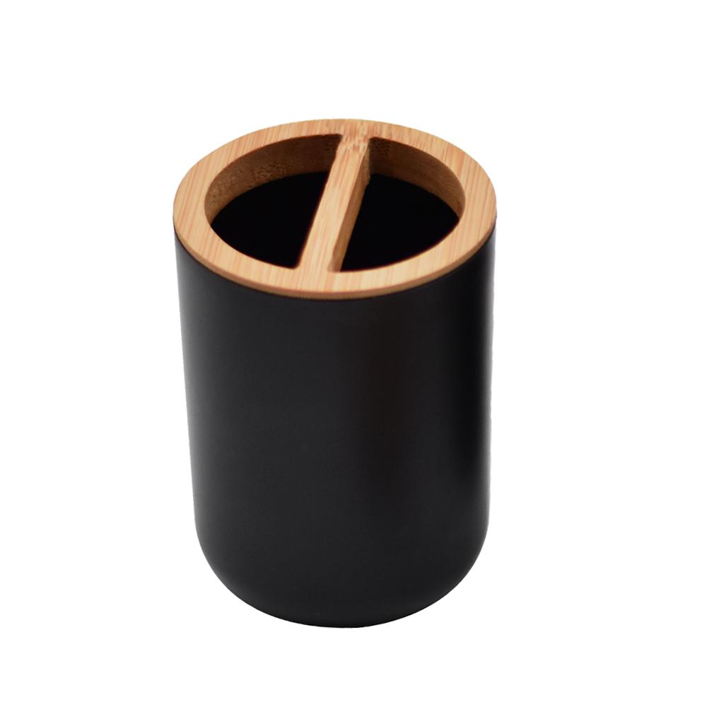 

1 шт. Аксессуары для ванной комнаты: дозатор для мыла, бутылка, посуда, туалет, мусорное ведро, держатель для зубных щеток, чашка, костюм, стойка для лосьона, туалетная щетка