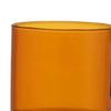 Coffee Mug Drinkware Tea Beverage Cup for Cereal Flower Office Home