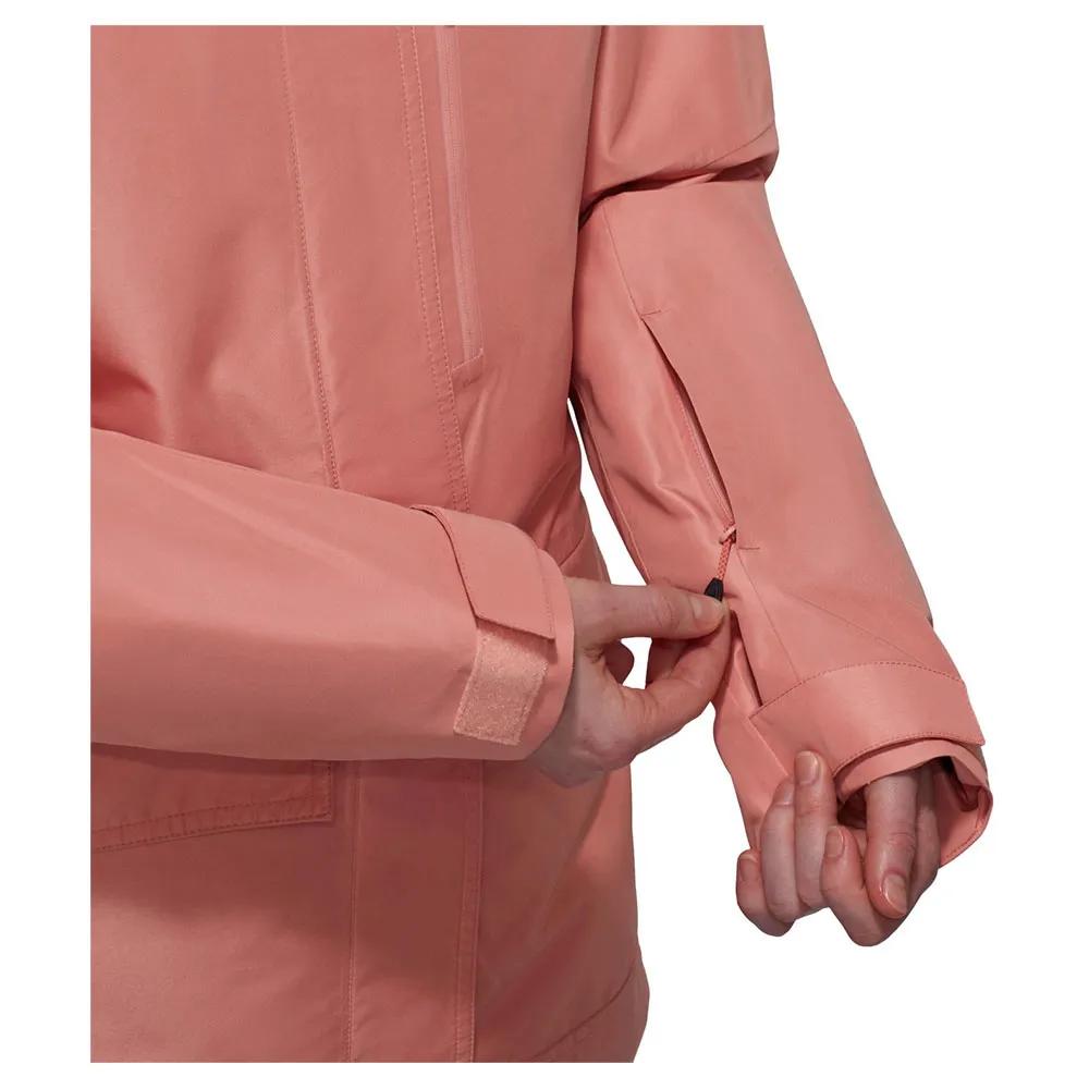 Mammut Куртка Fall Line Hardshell Thermo