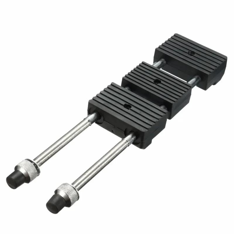 1Piece Oilstone Holder Sharpening Stone Fixing Bracket Knife Sharpening Accessories Home Kitchen Supplies