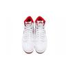 Air Jordan 1 Retro High Og 'Metallic Red' Gs 575441-103