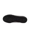 Nike Terra Manta Textile, Synthetic Leather, Leather Breathable Low top Casual Shoes Women's IO7802-105