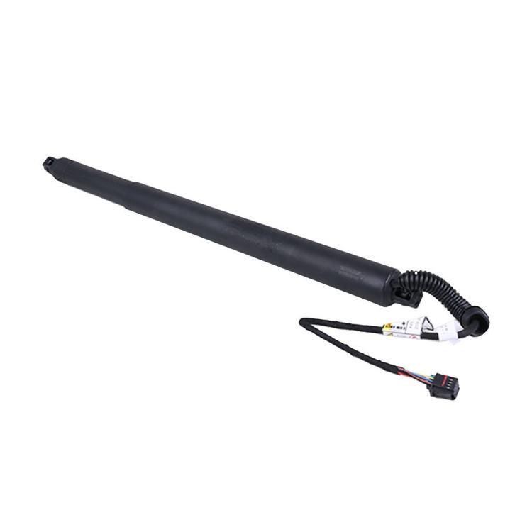 Premium Tailgate Strut for Kia KX 5 81770-D9100