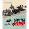 Scooter Mania Livro por Steve Jackson