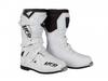 Sapatos unissex – Calçado para motociclistas