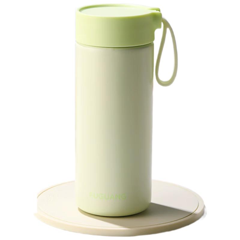 FUGUANG 316L Stainless Steel Mini Insulated Cup 500ml