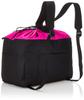 Backpack [Outdoor Products]